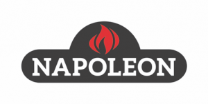 Napeoleon Logo