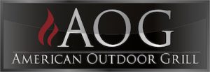 AOG Logo