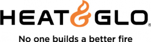 Heat Glo Logo