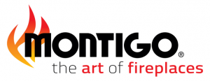 Montigo Logo