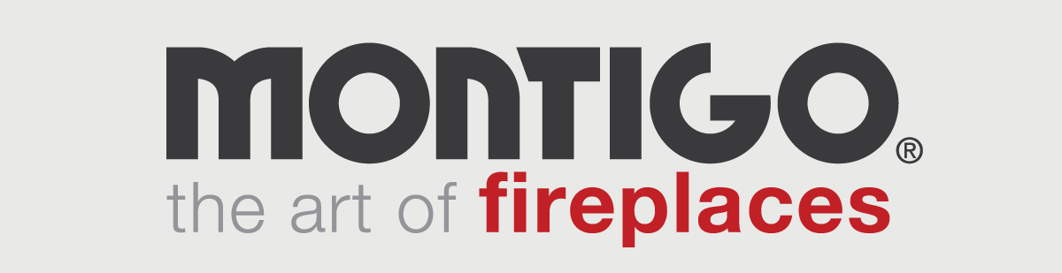 montigo-logo-PRINT - Orlando Fireplaces & Gas