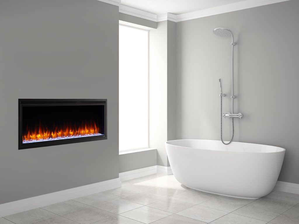 Allusion Platinum 50 - Photo (Bath tub - 4C - Low Res)