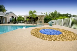 KITCHEN-POOL-FIRE-PIT (1)