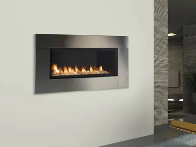 browse-fireplaces