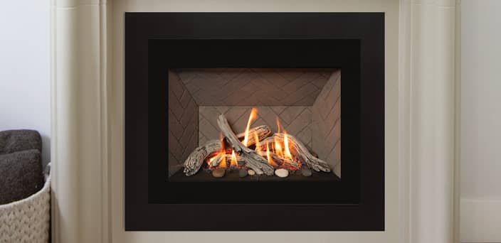 gas-fireplaces-2col