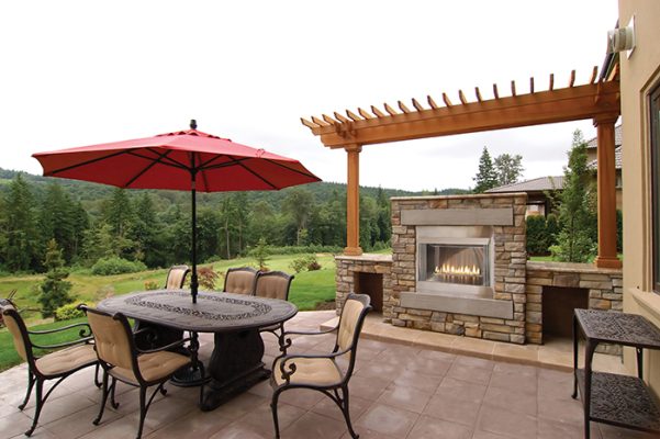 OutdoorLoftFireplace_Patio