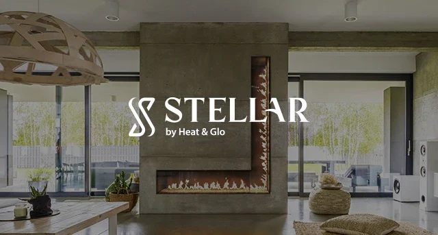 Stellar_Homepage