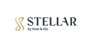stellar-by-hng-og-logo